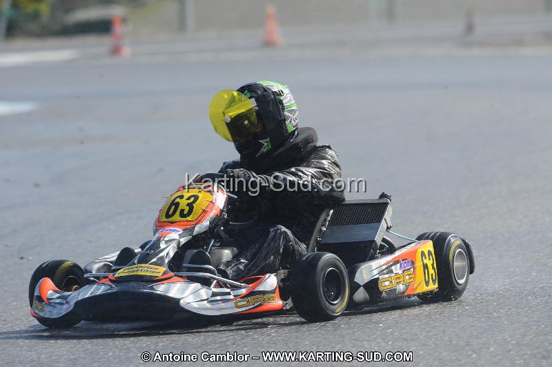 kart dimanche (122).JPG